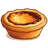 Nata