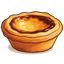 Nata